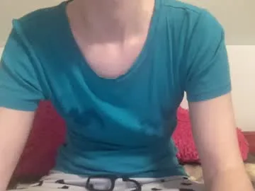 sexyskylar2016 Image 5