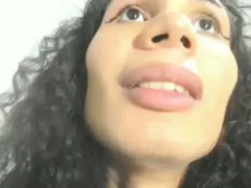 sexywolfnight Image 2