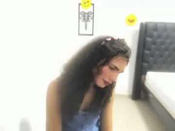 sexywolfnight Image 3