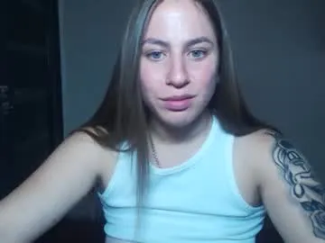 sexyyuliia777 Image 13