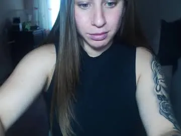 sexyyuliia777 Image 16