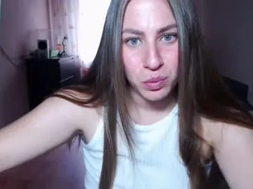 sexyyuliia777 Image 2