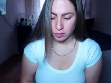 sexyyuliia777 Image 4