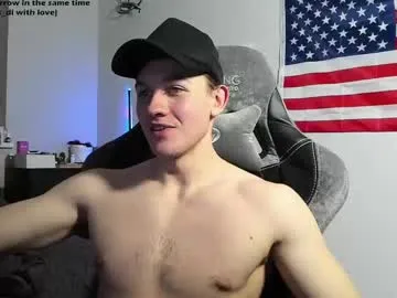 shameless_di's Thumb Image