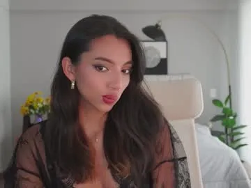 sharon__baker_'s Thumb Image