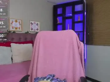 shelby_carson Image 15