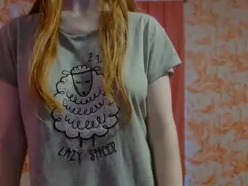 shelikessoymilk Image 11