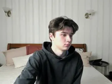 sherlockmax Image 12