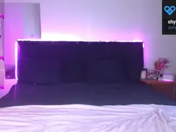 shysweetrish Image 14