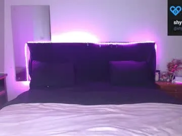 shysweetrish Image 15