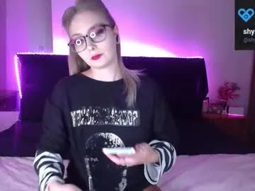 shysweetrish Image 17