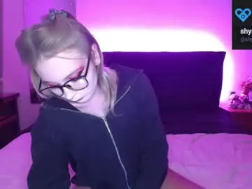 shysweetrish Image 6