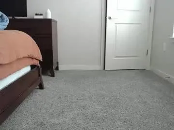 shyy_petitebaby Image 2