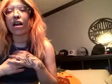 shyykiitty's Thumb Image