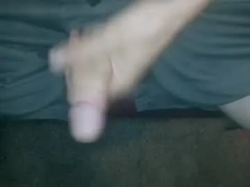 silentstiffler Image 2