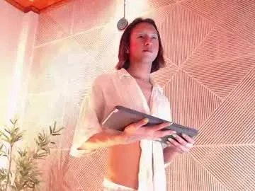 simon_durand Image 13