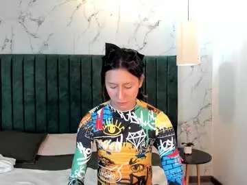 simon_durand Image 5