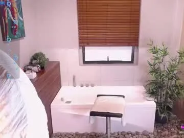 simon_durand Image 8