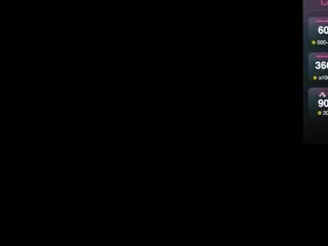 simply_sasha Image 16