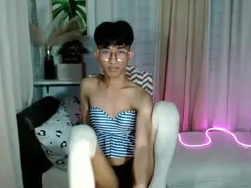 siomairiceee Image 12