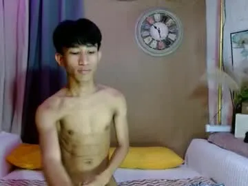 siomairiceee Image 5