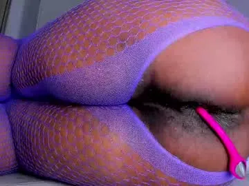 skarletsexy Image 4