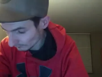 skater_v2's Thumb Image