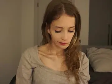 skinny_eve Image 18