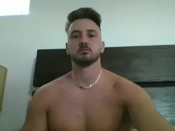 skinnyguylongdick1's Thumb Image