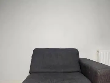skinnyguywithbigd Image 13