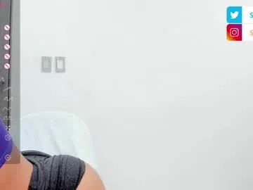 skinnyy_16's Thumb Image