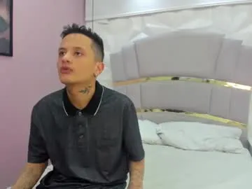 skinnyzeth's Thumb Image