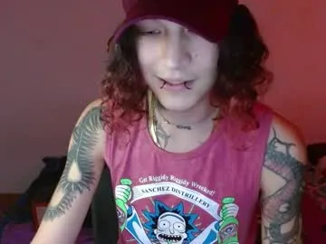 skykar's Thumb Image