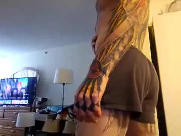 slayerdime85's Thumb Image