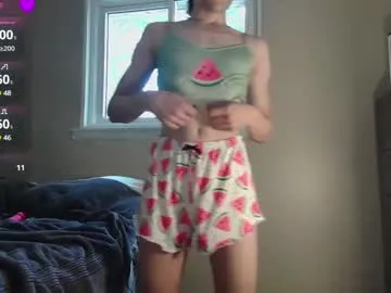 sluttyhorrorparty Image 3