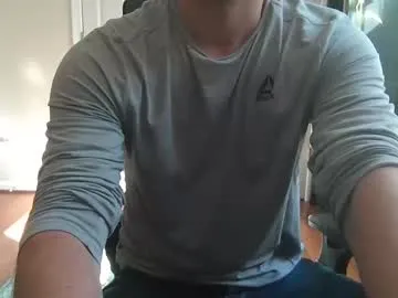 sluttyputtyxxx's Thumb Image