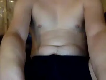 slydog1125's Thumb Image