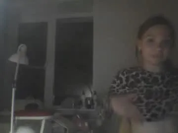 slyfoxtales Image 3