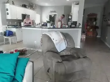 smallpenisbigtongue Image 13