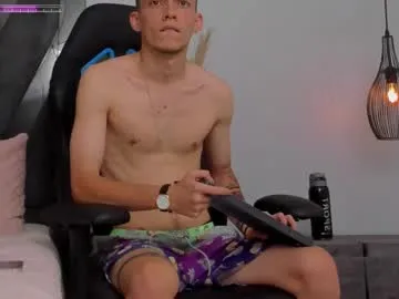 smitgrey Image 10