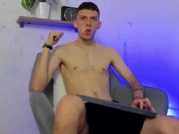 smitgrey Image 13