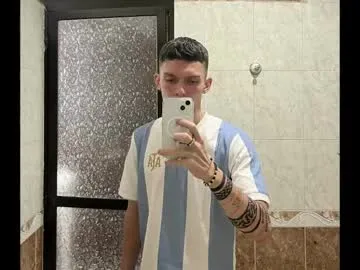smitgrey Image 16