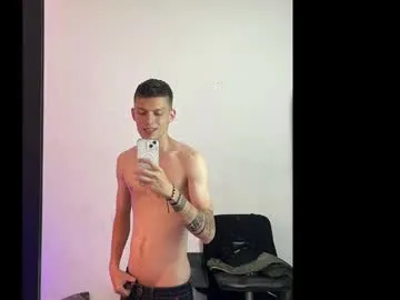 smitgrey Image 19