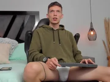 smitgrey Image 2