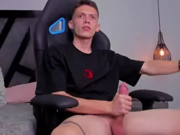 smitgrey Image 5