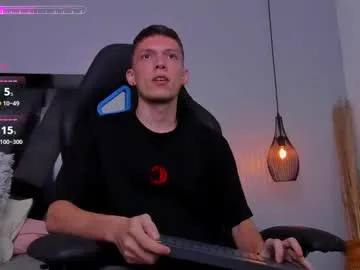 smitgrey Image 6