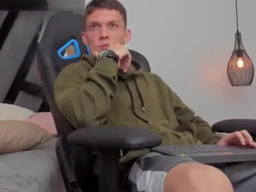 smitgrey Image 8