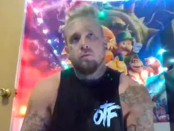 smokebluntafterblunt Image 10