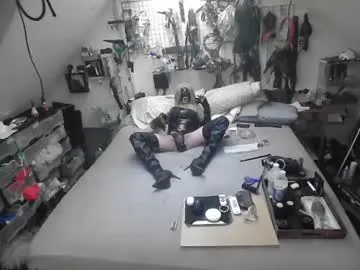 smokeslut365's Thumb Image