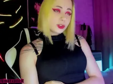 snake_bites Image 15